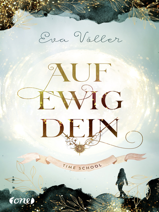 Title details for Auf ewig dein by Eva Völler - Available